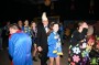 Thumbs/tn_Winterfeest 2024 144.jpg